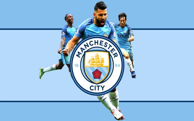 hinh nen manchester city cho may tinh 52