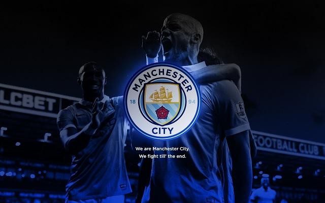 hinh nen manchester city cho may tinh 38