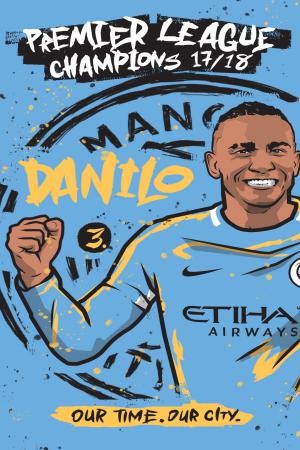 Hinh nen Manchester City cho dien thoai 18