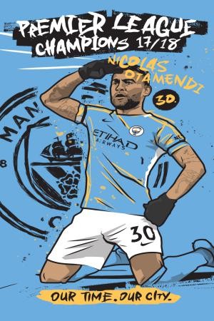 Hinh nen Manchester City cho dien thoai 23