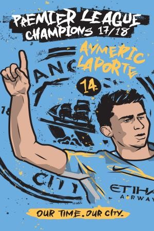 Hinh nen Manchester City cho dien thoai 20