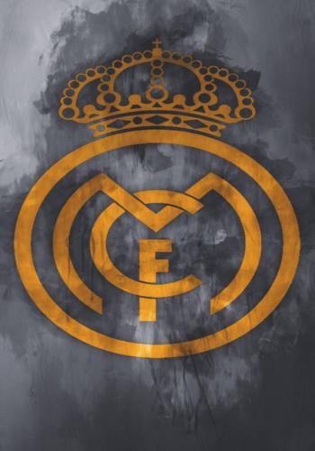 Hình nền Real Madrid cho di động