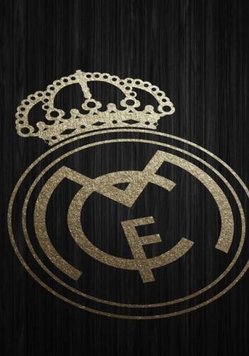 Hình nền đẹp Real Madrid