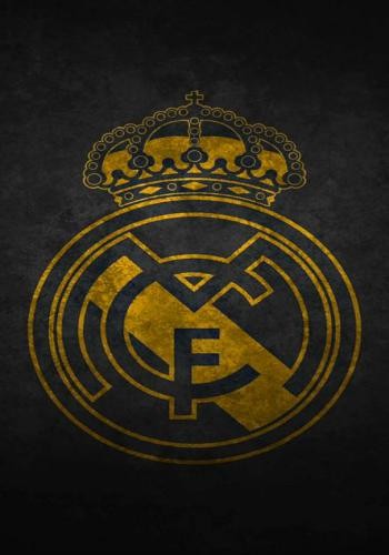 Hình nền Real Madrid cho di động