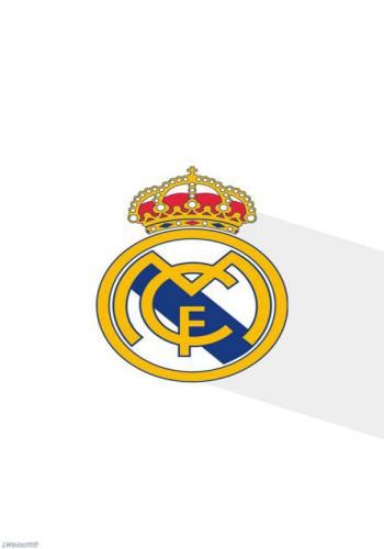 Hình nền Real Madrid cho di động