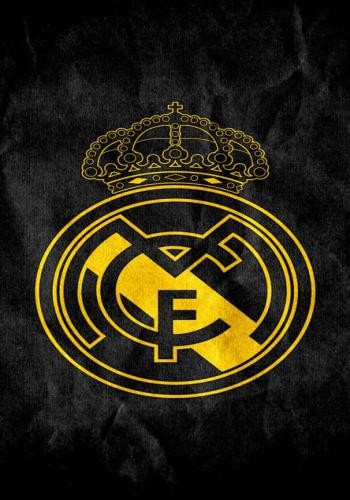 Hình nền Real Madrid cho di động