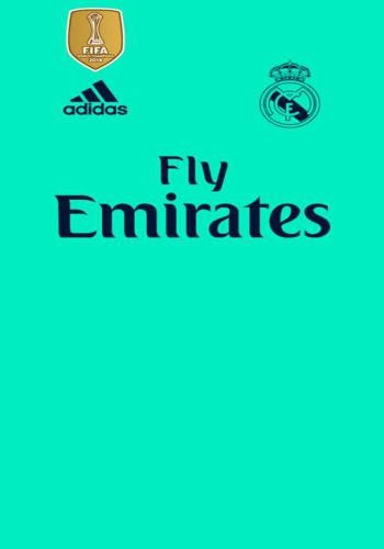 Hình nền Real Madrid cho di động