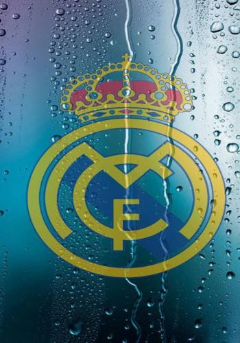 Hình nền Real Madrid chất lượng cao