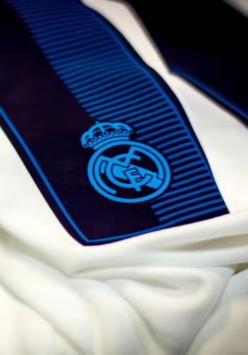 Hình nền Real Madrid chất lượng cao