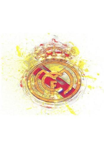 Hình nền Real Madrid chất lượng cao