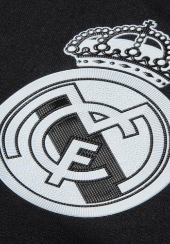 Hình nền Real Madrid cho di động