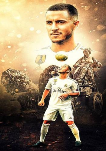 Hình nền Real Madrid chất lượng cao