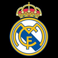 Hình nền Real Madrid đẹp nhất | Cho máy tính & điện thoại