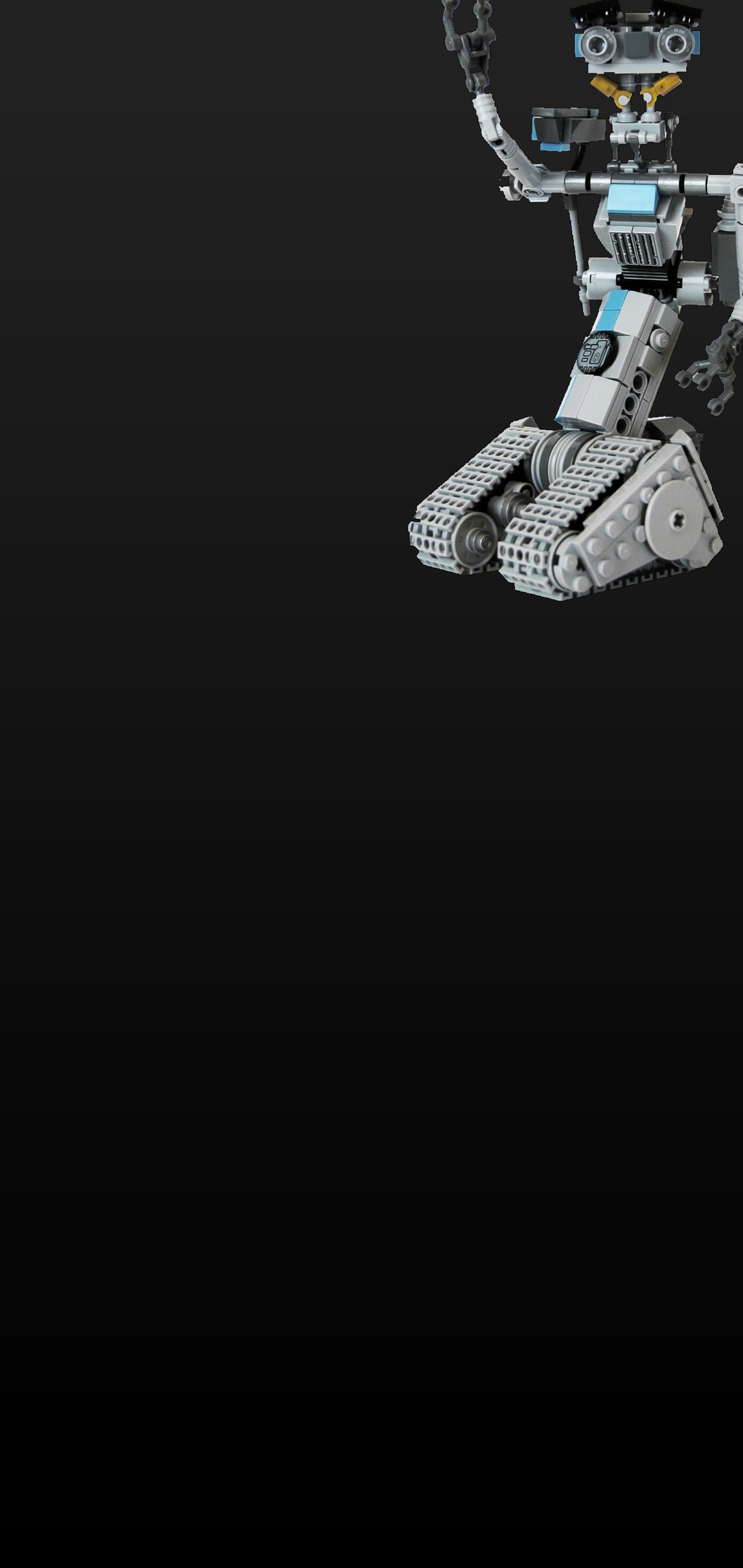 Hình nền Galaxy S10