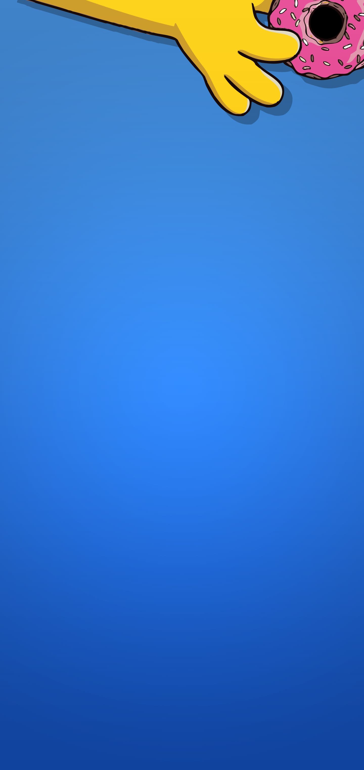 Hình nền Galaxy S10