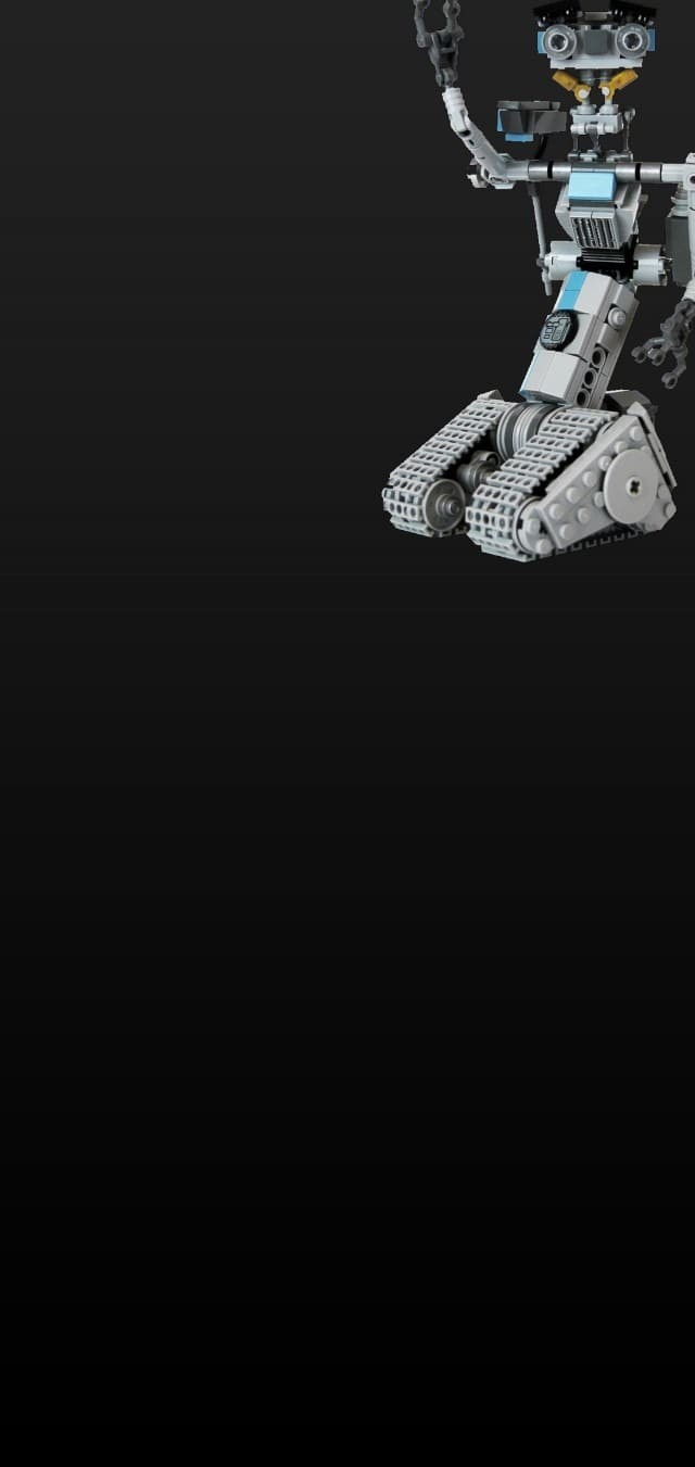 Hình nền điện thoại