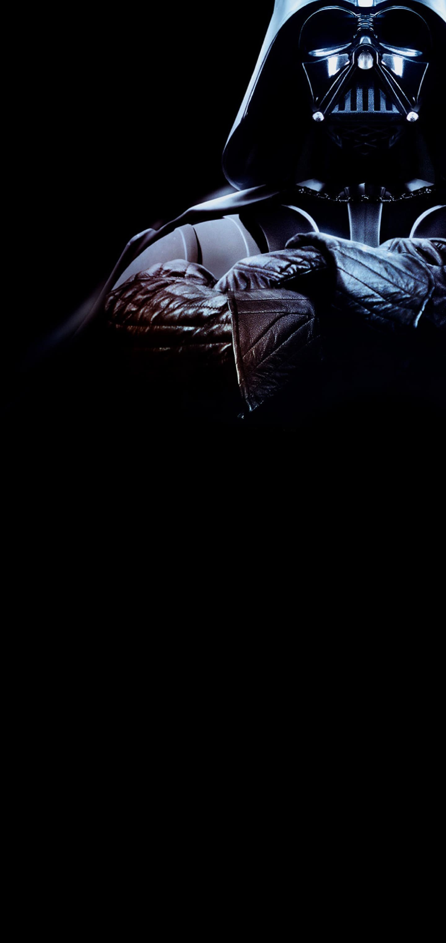 Hình nền điện thoại SamSung