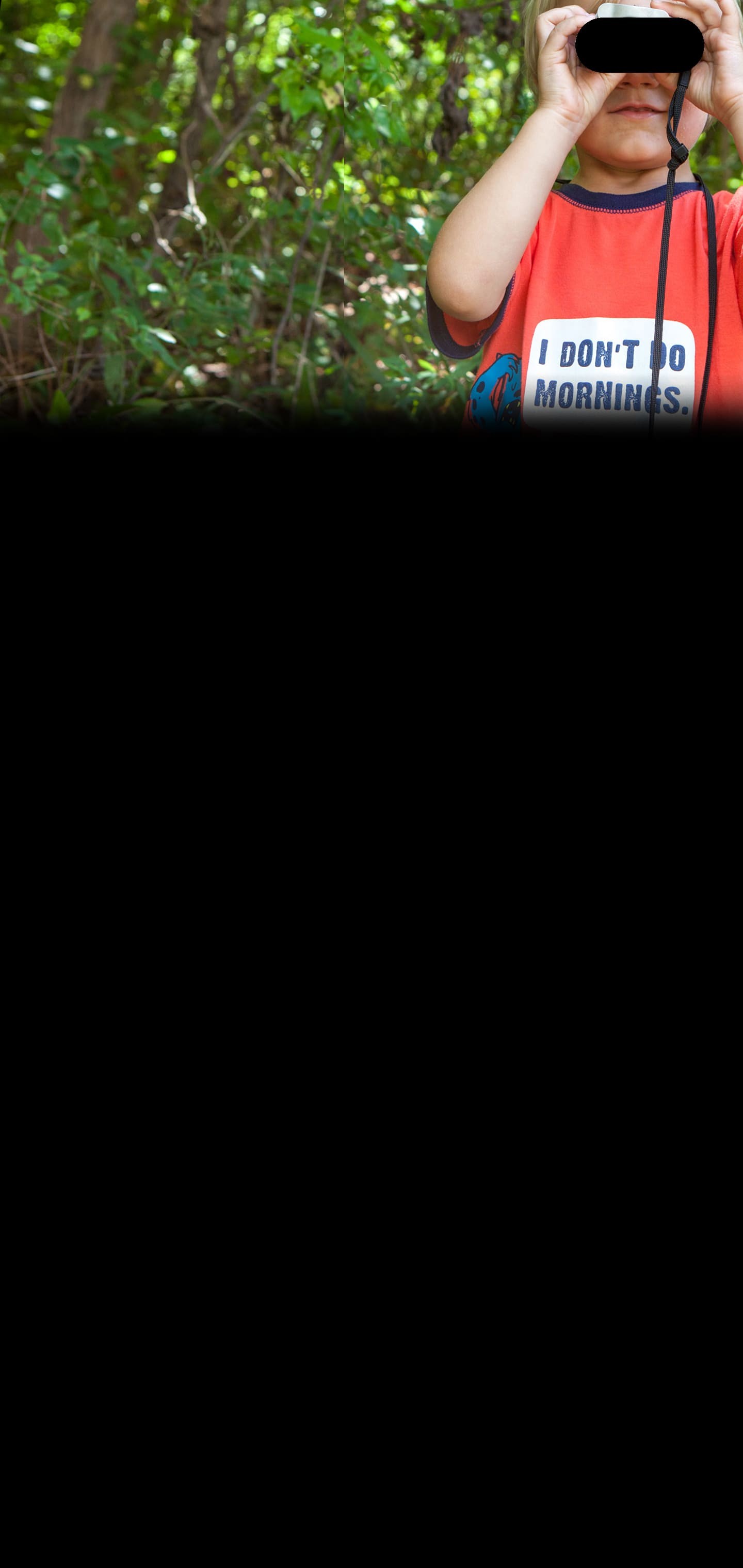 Hình nền điện thoại SamSung