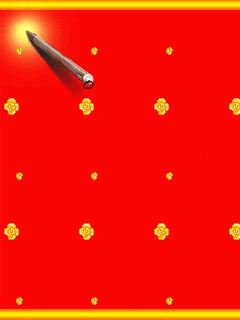 Hinh nen Tet 2020 full HD 4