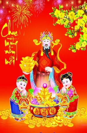 Hình nền Tết 2020 full HD