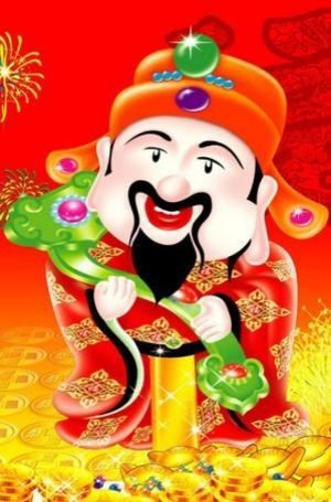 Hình nền Tết 2020 full HD