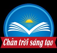 Bộ Sách Chân Trời Sáng Tạo Lớp 1, 2, 6 Mới - Giá Tốt