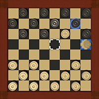 Board Game Party - Bộ Game Bàn Cờ 3D Cạnh Tranh