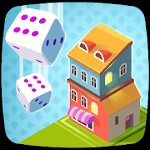 Board Kings 2.8.0 - Tải Game Chiến Thuật Bàn Cờ Cho Android