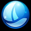 Boat Browser 8.7.2 - Trình duyệt web nhanh cho Android