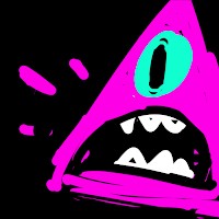 BOAT GAME - Phiêu lưu hành động kịch tính trên đảo tam giác Android