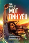 Bob Marley: Một Tình Yêu - Phim Ca Nhạc Tiểu Sử