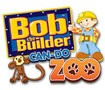 Bob the Builder - Can Do Zoo: Xây dựng vườn bách thú