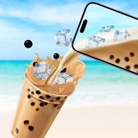 Boba Recipe for Android: Trà sữa simulation game