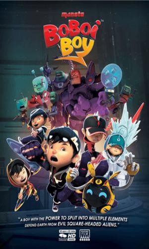 boboiboy phieu luu ky 5