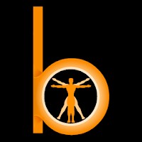 BodBot - Huấn luyện viên tập gym cá nhân trên Android