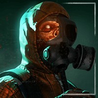 BodyRecords: Playtest Game Kinh Dị Quái Vật Trong Đêm Tối