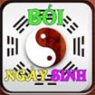 Bói Ngày Sinh Android 2.4 - Khám Phá Ý Nghĩa Ngày Sinh