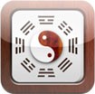 Bói Toán iOS 1.0 - Ứng dụng Xem Bói