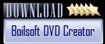 Boilsoft DVD Creator - Download & Review