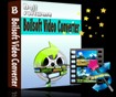 Boilsoft Video Converter 3.02.2 - Download Phần mềm chuyển đổi video