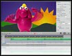 Boinx iStopMotion 3.2 for Mac - Phần mềm tạo hiệu ứng cử động