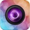 Bokehful for iOS - Hiệu ứng ánh sáng bô-ke mờ trên ảnh