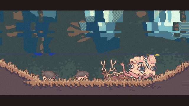 Đối mặt với các mối nguy hiểm