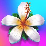 Bold Moves cho Android 1.1: Game đố chữ match-3 độc đáo