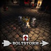 BoltStorm for Windows 10 - Fast-Paced Archery Action Game