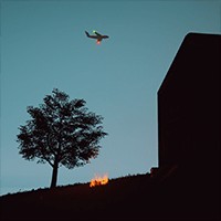 Bolu Abant Lake Survival Game