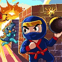 Bomb Crypto: Game Đặt Bom Kiếm Tiền Ảo Hot Nhất