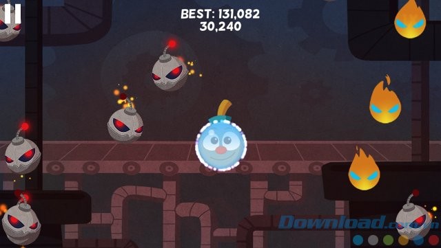 Thu thập bổ trợ