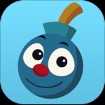 Bomb Dodge iOS 1.2: Game Ném Bom Vui Nhộn