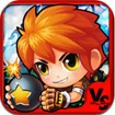 Bomb Me iOS 2.0.0 - Tải Game Bắn Súng Hoạt Hình cho iPhone/iPad